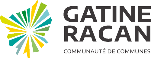 Communauté de communes gâtine-Racan