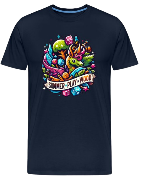 teeshirt-logo-spwf