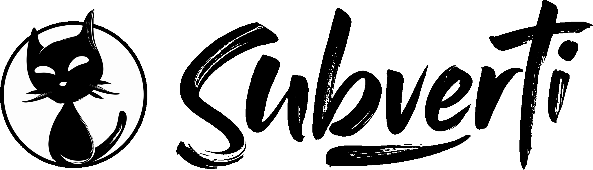 Logo Subverti