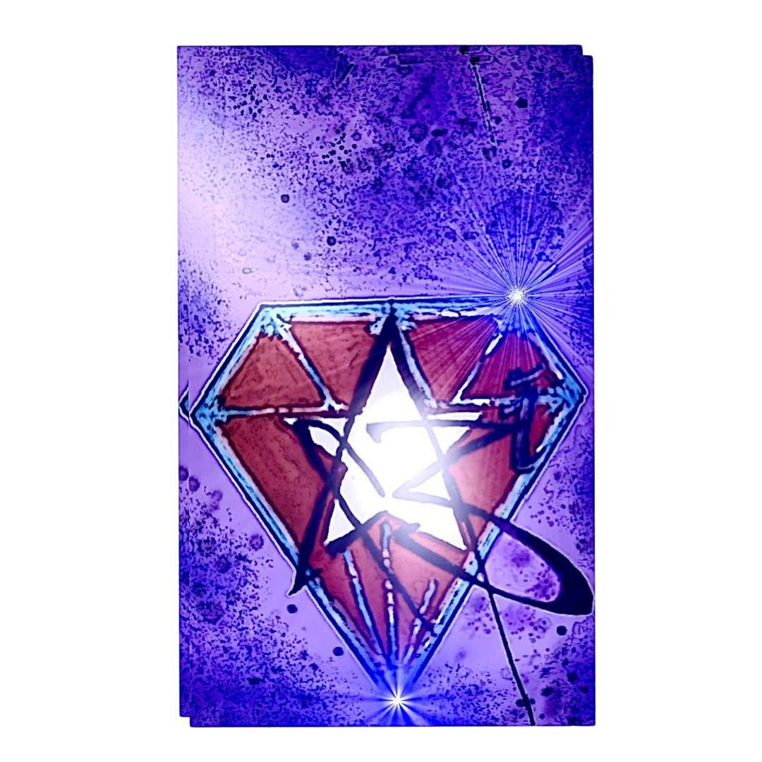 Logo Ink Alchimist