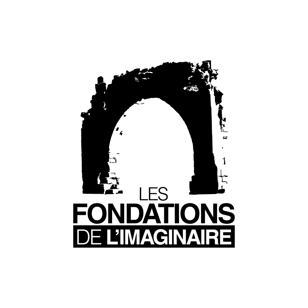 Logo Les Fondations de l’imaginaire